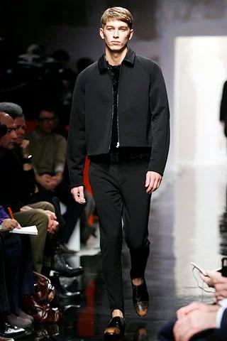 Look 7